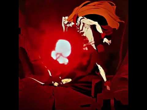 Ichigo vs Ulquiorra - MoonDeity - WAKE UP! [AMV/EDIT] Badass! - YouTube