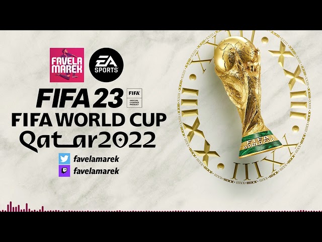 Live In The Moment - Portugal. The Man (FIFA 23 Official World Cup Soundtrack) class=