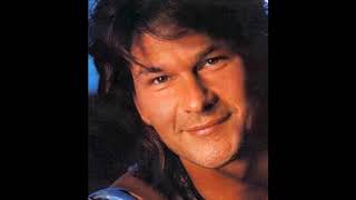 tributepatrickswayze2020