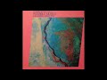 Brian Eno & Jon Hassell - Fourth World, Vol. 1: Possible Musics (1980) (Full Album) [HQ]