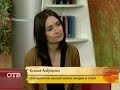 Гид по стилю: шерстяные платья для уральских модниц