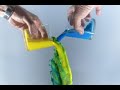 MIXTURES AND CHANGES IN MATTER