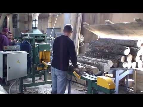Video: Metalllegeringar, Deras Tillämpning Inom Industrin