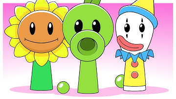 My Sprunki OC 36 / Compilation Incredibox