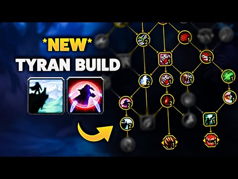 This NEW BM Build DELETES Bosses 