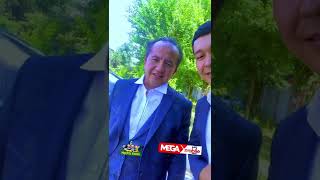 Valijon Shamshiyev Menga Yaxshi Maslaxatlarini Ayamadi