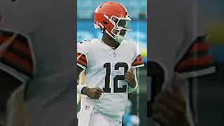 "SABOTAGE" Song OUT NOW! on ALL PLATFORMS! The Viral Anthem that tells Shedeur Sanders NFL story!