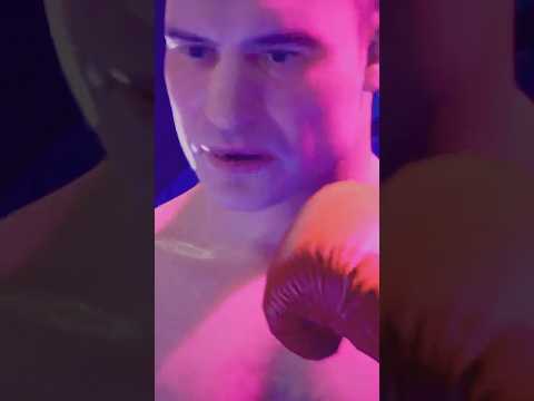 Vitali Klitschko Introduction