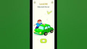 DOP 2 Answers | All Levels | Level 913 |aashu gaming shorts | #dop2 #dop2answers #dop2level #aashu