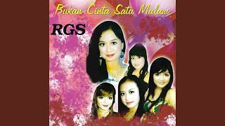 Angge Angge Orong Orong