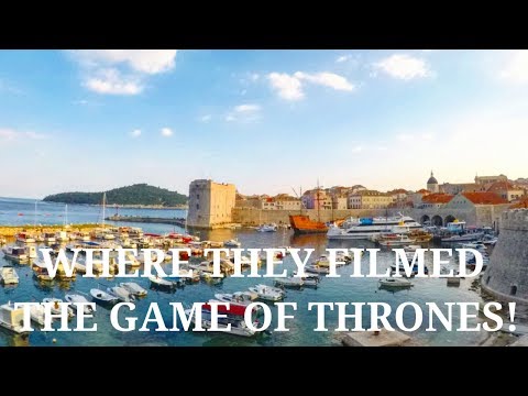 the-game-of-thrones-film-location!-(dubrovnik,-croatia)