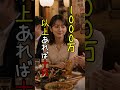 結婚願望