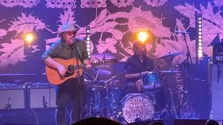 Wilco - Heavy Metal Drummer (Live in Sioux Falls, SD)