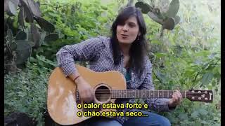 A horse with no name by Rox & Soul (America Cover) Legendado PT Br