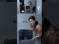 How Did Air Canada Flight Attendant Survive Airport Crash? #shorts