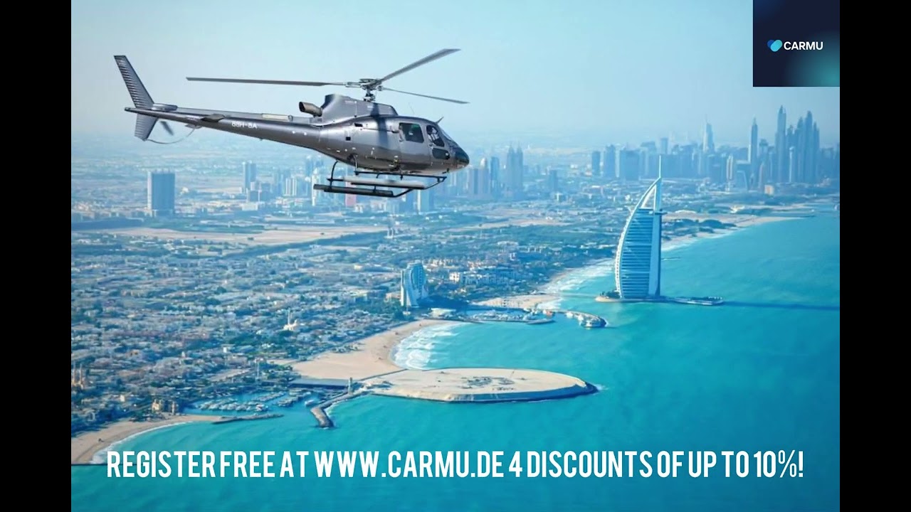 Moevenpick Hotel & Appartements Dubai