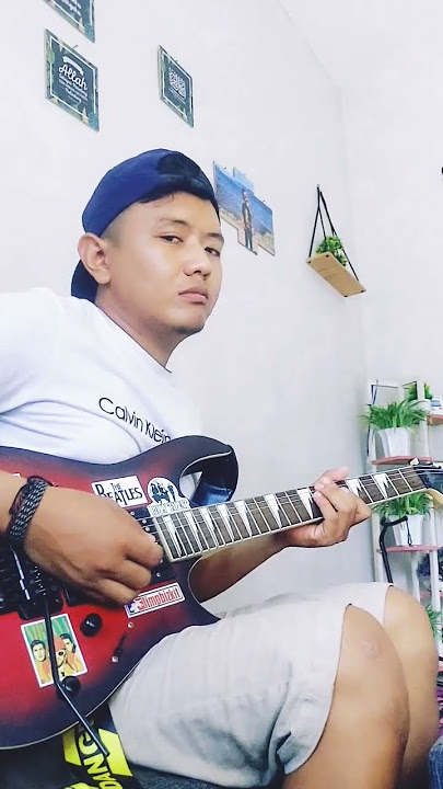 Koil - Kenyataan Dalam Dunia Fantasi