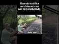 Levi mestre memes 08 #memes #shorts