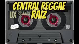 Owen Gray / Call On Me / Medley (tape player)