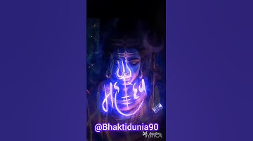 Jay bholenath 🙏🙏#shots #shorts #shortvideo #subscribe #mahadev #bholenath #bholenathwhatsappstatus