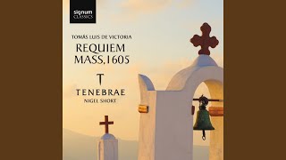 Requiem Mass, 1605: Kyrie