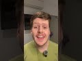 TikTok “Science”: The “Gift” That Keeps On Giving