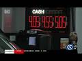 Gas prices increasing, drivers adjust habits to cut costs Mp3 Song