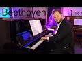 Beethoven: Sonata No.20 in G Major, Op.49 No.2