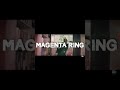 Magenta Riddim (lyrics)