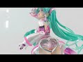 初音ミク 矢吹健太朗×osoba Ver.：Hatsune Miku: Kentaro Yabuki x osoba Ver.