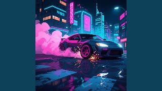 Keep Me Moving