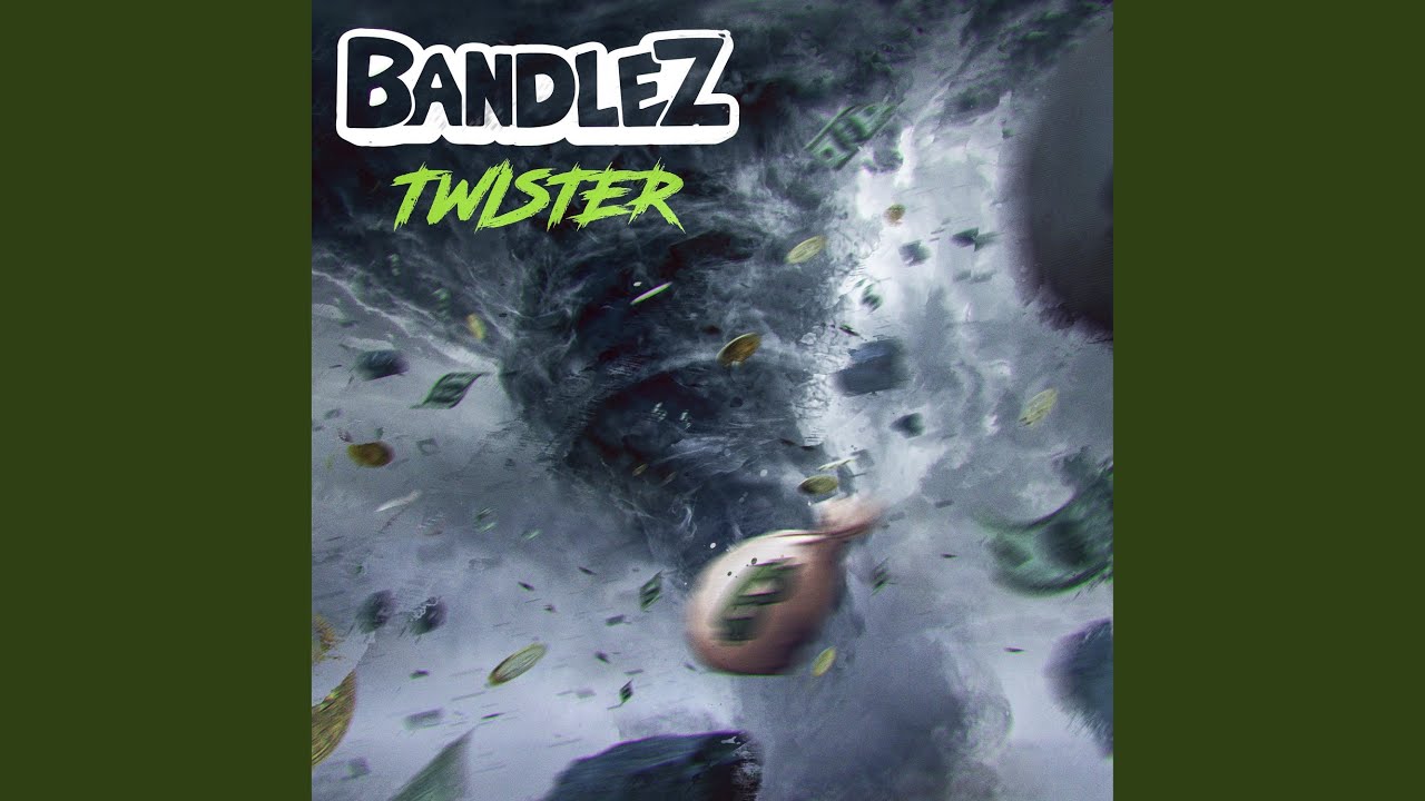 Twister - YouTube