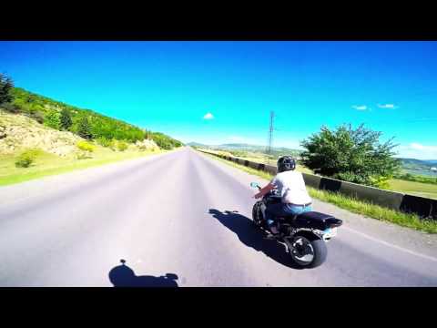 YZF-R6-ZZR6 (friendly-უსაქმურობა :)