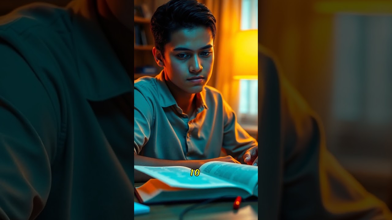 How 1% Daily Growth Makes You 37X Better in One Year?