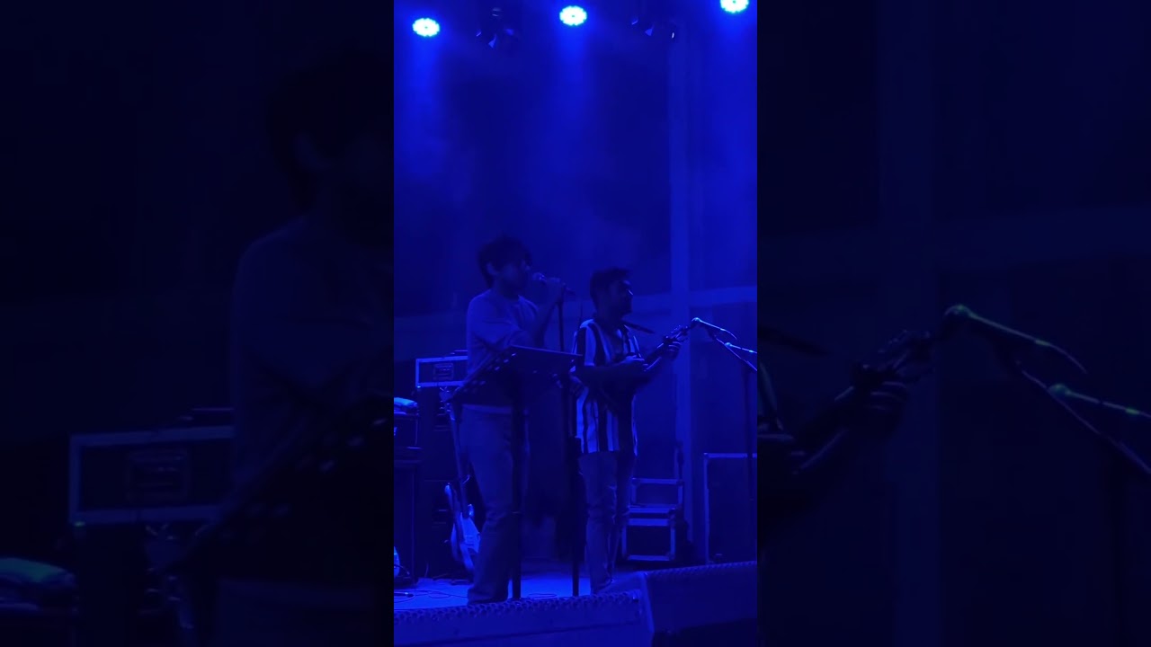 Watch O Doyal Bichar Koro - Taalpatar Shepai live at Let's Vibe With Taalpatar Shepai, Gulshan, Dhaka on YouTube Watch O Doyal Bichar Koro - Taalpatar Shepai live at Let's Vibe With Taalpatar Shepai, Gulshan, Dhaka on YouTube