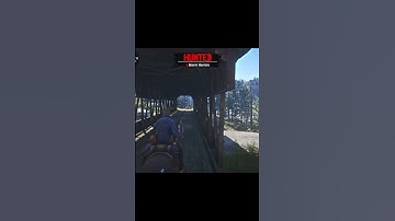 RDR2 4K— Unreal PC Graphics, Subscribe for more #SHORTS #RDR2 #4K #RTX4070 #GamingShorts #PCGaming