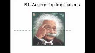 2 Advanced Accounting: Business Combinations