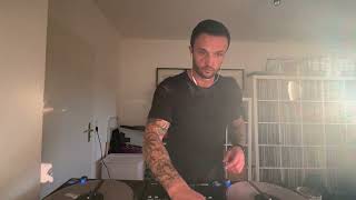 Download Lagu afro house, melodic house live mix 07/25 MP3 Download Lagu afro house, melodic house live mix 07/25 MP3