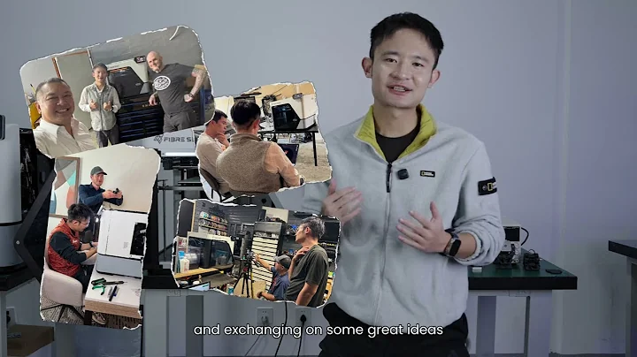 FibreSeeker 3 V2.0 is Here — Rebuilt, Refined, and Stronger Than Ever