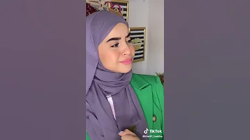 سحورهم دار عليهم خرج فبناتهم 