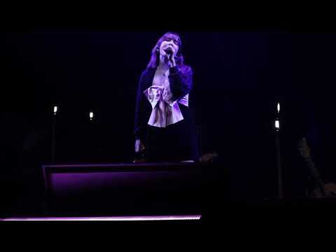 20221231 김나영 콘서트 _ “ 다시,처음 “ - ( Kimnayoung ) 너의 번호를 누르고