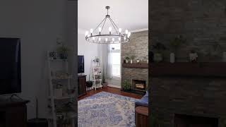 Lake Park Dream Neighborhood in suburb of Charlotte, North Carolina Sold in a day #lakepark Lake Park Dream Neighborhood in suburb of Charlotte, North Carolina Sold in a day #lakepark