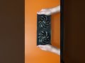RTX 4060 Palit Dual: отличная видеокарта!