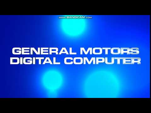 general-motors-digital-computer-logo-(1998-2002)