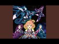 ルーチェット・アルカーン~星の歌~