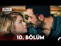 Kuzgun 10. Bölüm