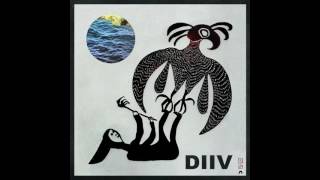 DIIV - Oshin (Full Album)