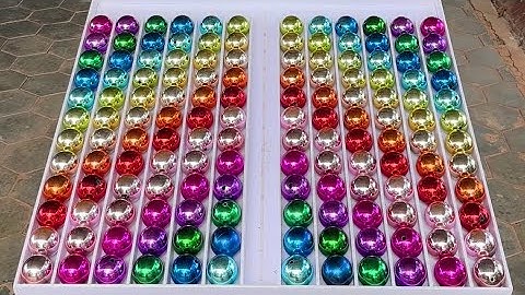 Sort It Right Ball Color Puzzle Master Ball Sort Pro Solve the Color Puzzle