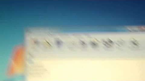 got a tux for free without linux