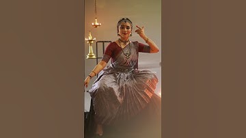 Kandanaal mudalai